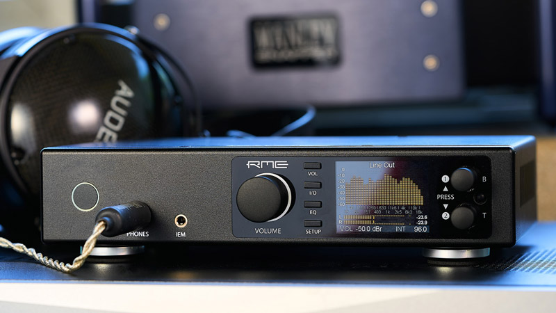 DAC là gì? Giải thích chi tiết cho người mới từ A–Z